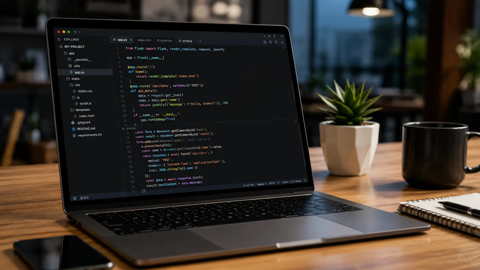 Top Programming Languages to Learn in 2026